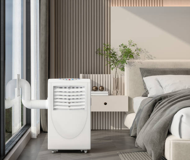 Nash, TX HVAC Company